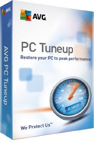 AVG PC Tuneup 2014 14.0.1001.489 Multilingual-P2P