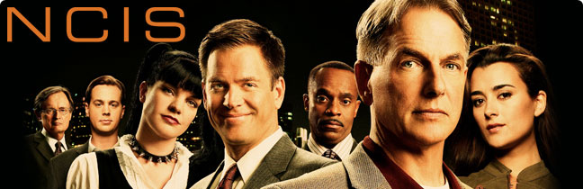 NCIS S09E20 HDTV x264-LOL