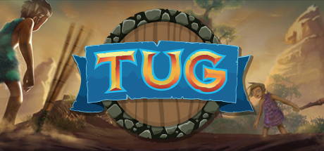 TUG Alpha v0.5.3918 Cracked-3DM