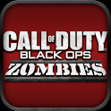 Call Of Duty Black Ops Zombies v1.0.5 Android-P2P