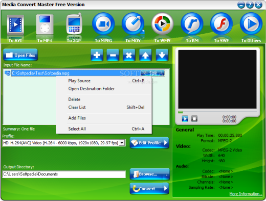 http://img.nattawat.org/images/zeyxr13slir7teeqz0f.png