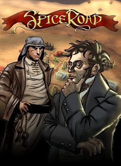 http://www.ultraimg.com/images/zwOP7.jpg