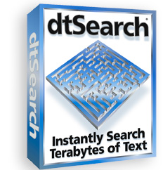 http://www.dtsearch.com/images7/dtS-Home-TopBox.jpg