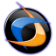 http://nsa08.casimages.com/img/2009/07/29/090729061944177422.png