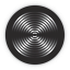 http://nsa08.casimages.com/img/2009/08/19/090819014112988351.png