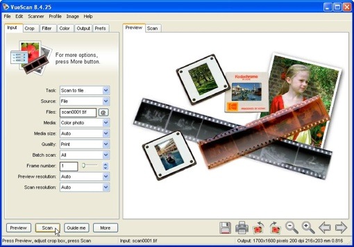 http://nsa09.casimages.com/img/2009/09/15/090915083111272974.jpg