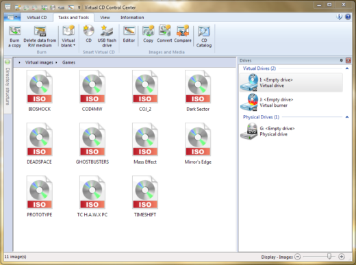 http://nsa10.casimages.com/img/2009/10/10//091010033005649939.png