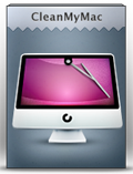 http://nsa11.casimages.com/img/2009/10/30//09103005243988211.png