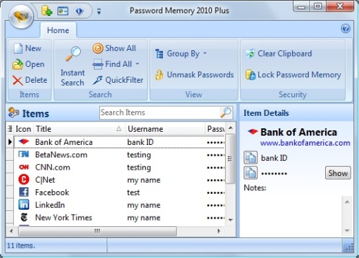 http://nsa10.casimages.com/img/2009/11/26//091126093500896676.jpg