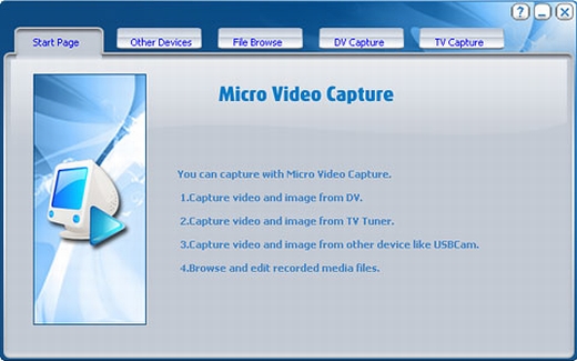 http://nsa11.casimages.com/img/2009/12/07//091207020732294266.jpg
