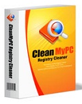 http://nsa11.casimages.com/img/2009/12/07//091207113348661865.jpg