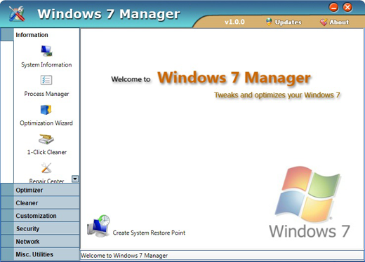 http://nsa10.casimages.com/img/2009/12/08//091208121754794313.png