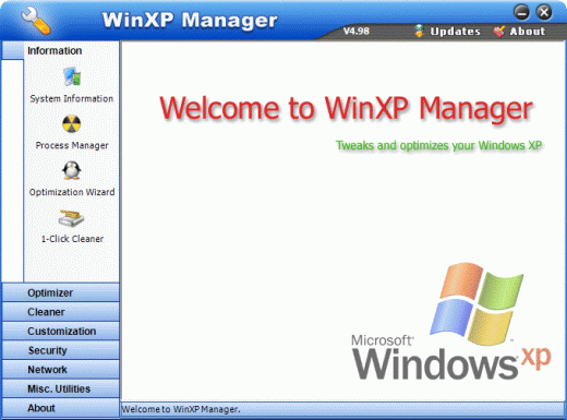 http://nsa11.casimages.com/img/2010/01/06//100106113722138857.gif