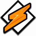 Winamp Pro v5.70.3402 Incl Keygen-FFF