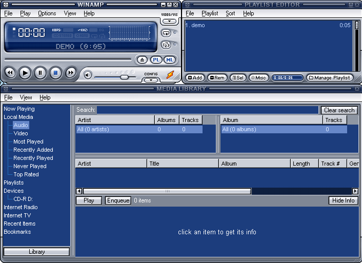 http://nsa10.casimages.com/img/2010/01/13/100113085606582250.png