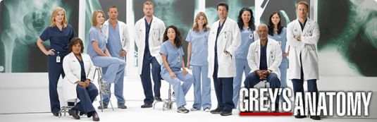 http://nsa11.casimages.com/img/2010/01/15/100115041717734091.jpg
