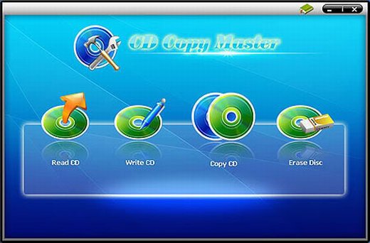 http://nsa11.casimages.com/img/2010/01/17//100117125932804362.jpg