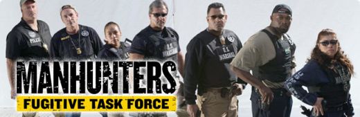 http://nsa11.casimages.com/img/2010/01/18/100118104848275920.jpg