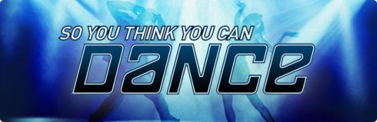 So You Think You Can Dance S07E04 WS PDTV XviD-FQM