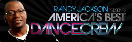 Randy Jackson Presents Americas Best Dance Crew
