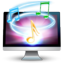 http://nsa11.casimages.com/img/2010/02/04/10020409414359536.png