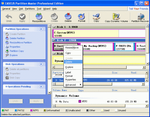 http://nsa11.casimages.com/img/2010/02/05//100205035142199443.gif