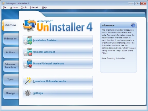 http://nsa11.casimages.com/img/2010/02/05//100205104847336249.jpg