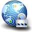 http://nsa10.casimages.com/img/2010/02/07/100207125714652485.png