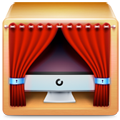 http://nsa10.casimages.com/img/2010/02/07/mini_100207012250427475.png