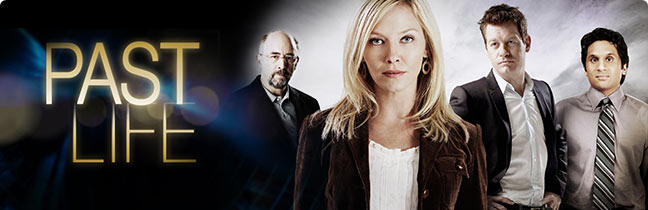 http://nsa12.casimages.com/img/2010/02/12/10021209435189470.jpg