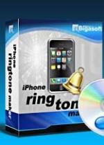 http://nsa13.casimages.com/img/2010/02/15/mini_10021505123555763.jpg
