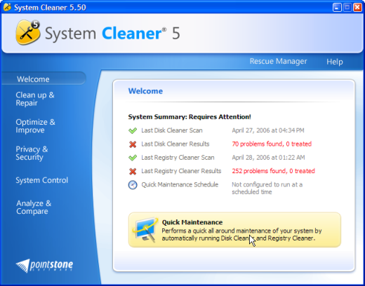 http://nsa12.casimages.com/img/2010/02/20//100220030131103966.png