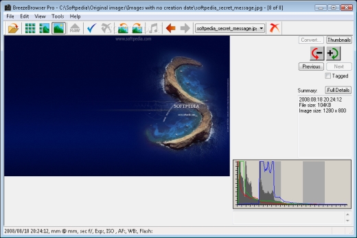 http://nsa12.casimages.com/img/2010/02/20//100220090845833500.jpg