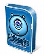 CoolwareMax WebcamMax v7.6.2.2 Incl Keygen and Patch-Lz0