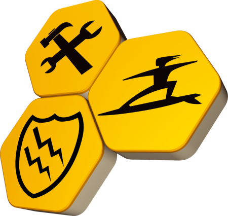 http://nsa13.casimages.com/img/2010/02/27/100227023905969769.png