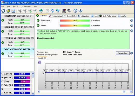 http://nsa13.casimages.com/img/2010/02/27//100227043909207495.jpg