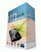 http://nsa13.casimages.com/img/2010/02/27/mini_10022704400797679.gif