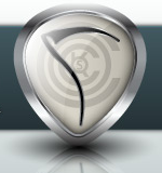 http://nsa14.casimages.com/img/2010/03/12/mini_100312101401299657.png