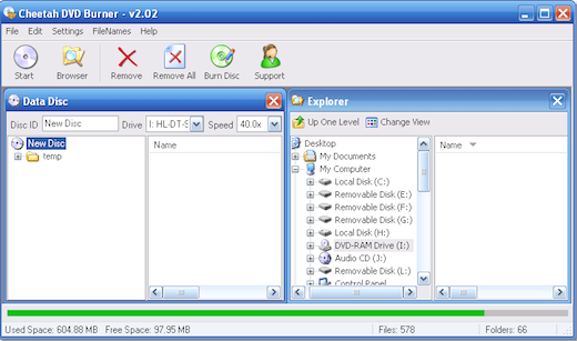 http://nsa14.casimages.com/img/2010/03/13//100313014639754485.png
