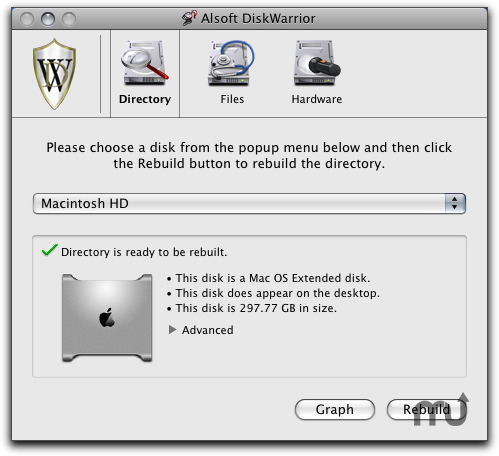 http://nsa15.casimages.com/img/2010/03/15/100315012919779072.jpg