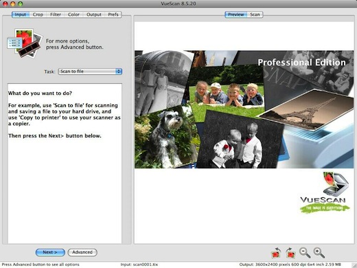 http://nsa15.casimages.com/img/2010/03/15//100315105854462664.jpg