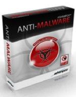http://nsa14.casimages.com/img/2010/03/18/mini_100318104924409610.jpg