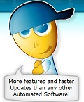 http://nsa14.casimages.com/img/2010/03/20//100320032621147388.jpg