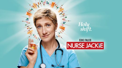 Nurse Jackie S02E11 720p HDTV x264-IMMERSE