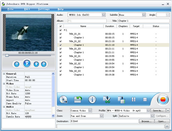 http://nsa14.casimages.com/img/2010/03/23/100323090443968294.jpg