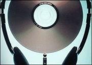 http://nsa14.casimages.com/img/2010/03/27/mini_100327122928749577.jpg