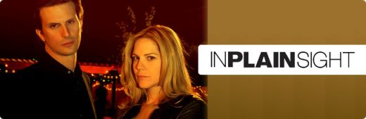 In Plain Sight S03E10 Her Days Are Numbered HDTV XviD-FQM & In Plain Sight S03E10 720p HDTV x264-IMMERSE