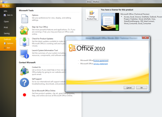 http://nsa15.casimages.com/img/2010/04/02//100402030044636129.png