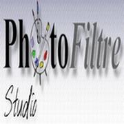 http://nsa14.casimages.com/img/2010/04/04/mini_100404100120739255.jpg