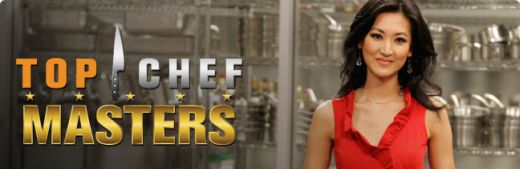 Top Chef Masters S02E10 Top Chef Master HDTV XviD-MOMENTUM